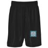 Podium Kids & Adults Basketball Shorts Thumbnail