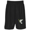 Podium Kids & Adults Basketball Shorts Thumbnail