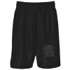 Podium Kids & Adults Basketball Shorts Thumbnail