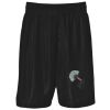 Podium Kids & Adults Basketball Shorts Thumbnail