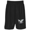 Podium Kids & Adults Basketball Shorts Thumbnail