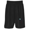 Podium Kids & Adults Basketball Shorts Thumbnail