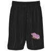 Podium Kids & Adults Basketball Shorts Thumbnail