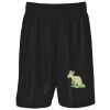 Podium Kids & Adults Basketball Shorts Thumbnail
