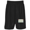 Podium Kids & Adults Basketball Shorts Thumbnail