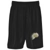 Podium Kids & Adults Basketball Shorts Thumbnail