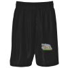Podium Kids & Adults Basketball Shorts Thumbnail