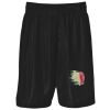 Podium Kids & Adults Basketball Shorts Thumbnail