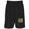 Podium Kids & Adults Basketball Shorts Thumbnail