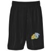 Podium Kids & Adults Basketball Shorts Thumbnail