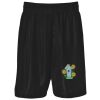 Podium Kids & Adults Basketball Shorts Thumbnail