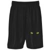 Podium Kids & Adults Basketball Shorts Thumbnail