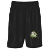 Podium Kids & Adults Basketball Shorts Thumbnail