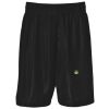 Podium Kids & Adults Basketball Shorts Thumbnail