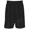 Podium Kids & Adults Basketball Shorts Thumbnail
