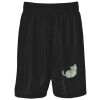 Podium Kids & Adults Basketball Shorts Thumbnail