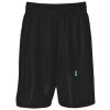 Podium Kids & Adults Basketball Shorts Thumbnail