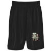 Podium Kids & Adults Basketball Shorts Thumbnail
