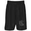 Podium Kids & Adults Basketball Shorts Thumbnail