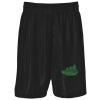 Podium Kids & Adults Basketball Shorts Thumbnail