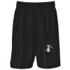 Podium Kids & Adults Basketball Shorts Thumbnail