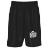 Podium Kids & Adults Basketball Shorts Thumbnail