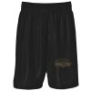 Podium Kids & Adults Basketball Shorts Thumbnail