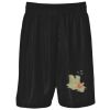 Podium Kids & Adults Basketball Shorts Thumbnail