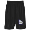 Podium Kids & Adults Basketball Shorts Thumbnail