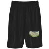 Podium Kids & Adults Basketball Shorts Thumbnail