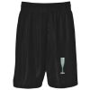 Podium Kids & Adults Basketball Shorts Thumbnail