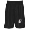 Podium Kids & Adults Basketball Shorts Thumbnail
