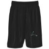Podium Kids & Adults Basketball Shorts Thumbnail