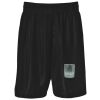 Podium Kids & Adults Basketball Shorts Thumbnail