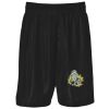 Podium Kids & Adults Basketball Shorts Thumbnail