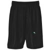 Podium Kids & Adults Basketball Shorts Thumbnail