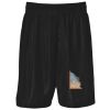 Podium Kids & Adults Basketball Shorts Thumbnail