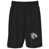 Podium Kids & Adults Basketball Shorts Thumbnail