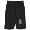 Podium Kids & Adults Basketball Shorts Thumbnail