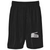 Podium Kids & Adults Basketball Shorts Thumbnail