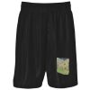 Podium Kids & Adults Basketball Shorts Thumbnail