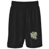 Podium Kids & Adults Basketball Shorts Thumbnail