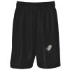 Podium Kids & Adults Basketball Shorts Thumbnail