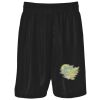 Podium Kids & Adults Basketball Shorts Thumbnail