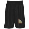 Podium Kids & Adults Basketball Shorts Thumbnail