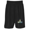 Podium Kids & Adults Basketball Shorts Thumbnail