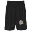 Podium Kids & Adults Basketball Shorts Thumbnail