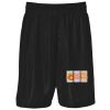 Podium Kids & Adults Basketball Shorts Thumbnail