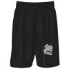 Podium Kids & Adults Basketball Shorts Thumbnail