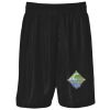 Podium Kids & Adults Basketball Shorts Thumbnail